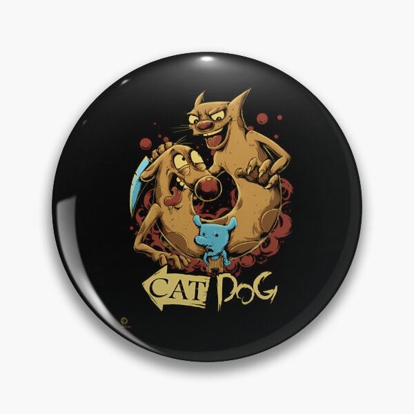Item preview, Cartoon Kids - Vintage Cartoon Movies designed and sold by OsvaldoPrince81.