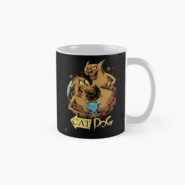 Item preview, Cartoon Kids - Vintage Cartoon Movies designed and sold by OsvaldoPrince81.