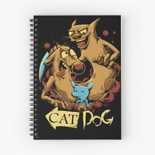 Item preview, Cartoon Kids - Vintage Cartoon Movies designed and sold by OsvaldoPrince81.
