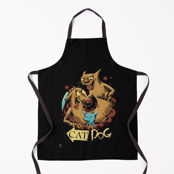 Item preview, Cartoon Kids - Vintage Cartoon Movies designed and sold by OsvaldoPrince81.