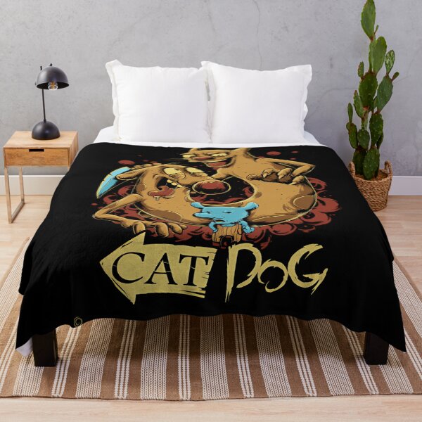 Item preview, Cartoon Kids - Vintage Cartoon Movies designed and sold by OsvaldoPrince81.