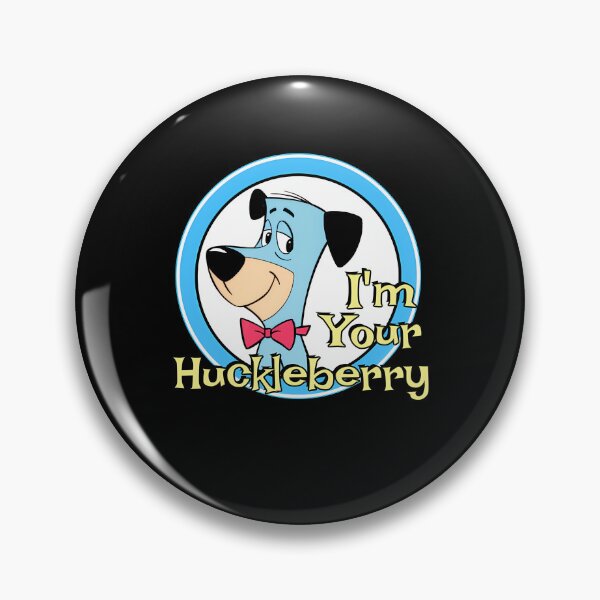 Item preview, Cartoon Kids - Vintage Cartoon Movies designed and sold by HadroHarrison.