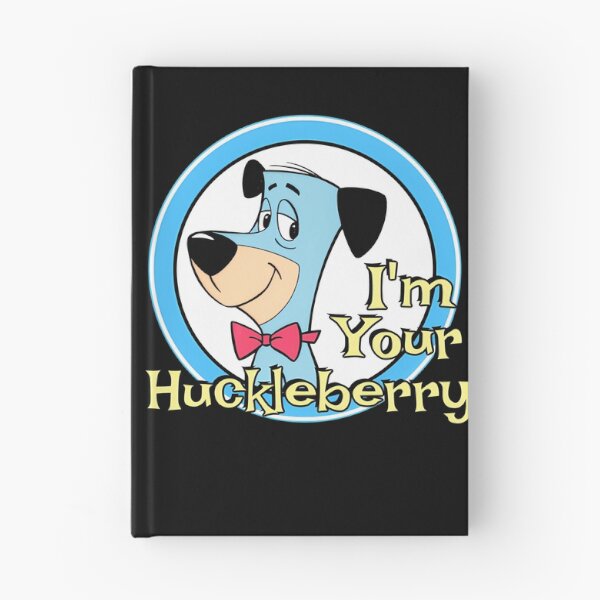 Item preview, Cartoon Kids - Vintage Cartoon Movies designed and sold by HadroHarrison.