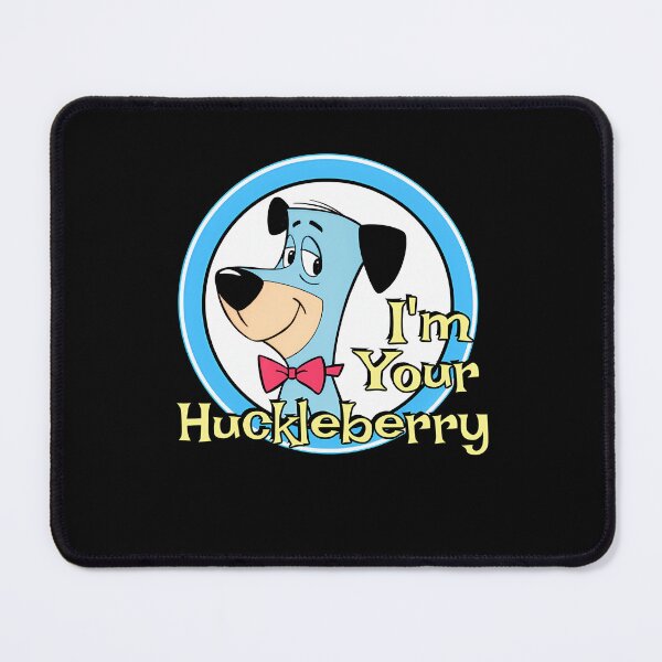 Item preview, Cartoon Kids - Vintage Cartoon Movies designed and sold by HadroHarrison.