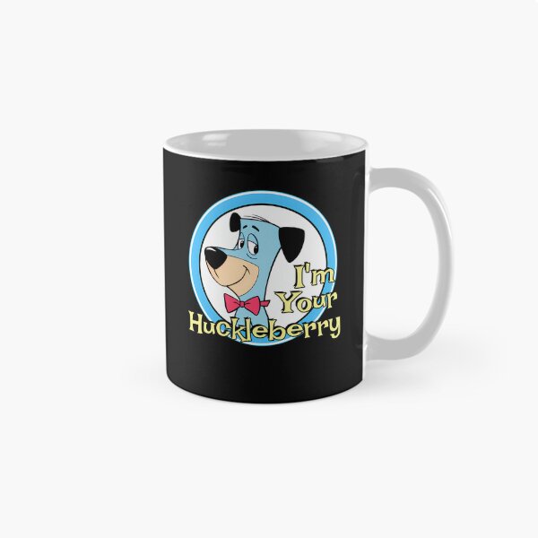 Item preview, Cartoon Kids - Vintage Cartoon Movies designed and sold by HadroHarrison.
