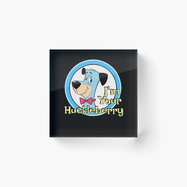 Item preview, Cartoon Kids - Vintage Cartoon Movies designed and sold by HadroHarrison.