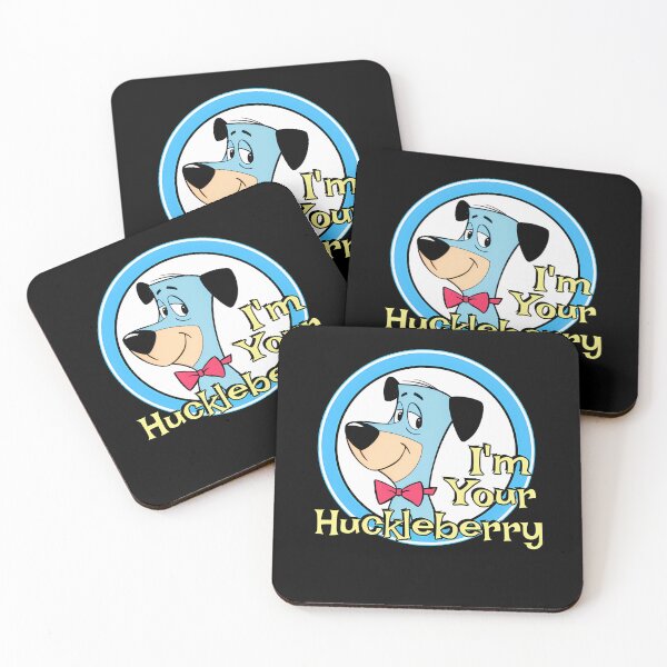Item preview, Cartoon Kids - Vintage Cartoon Movies designed and sold by HadroHarrison.