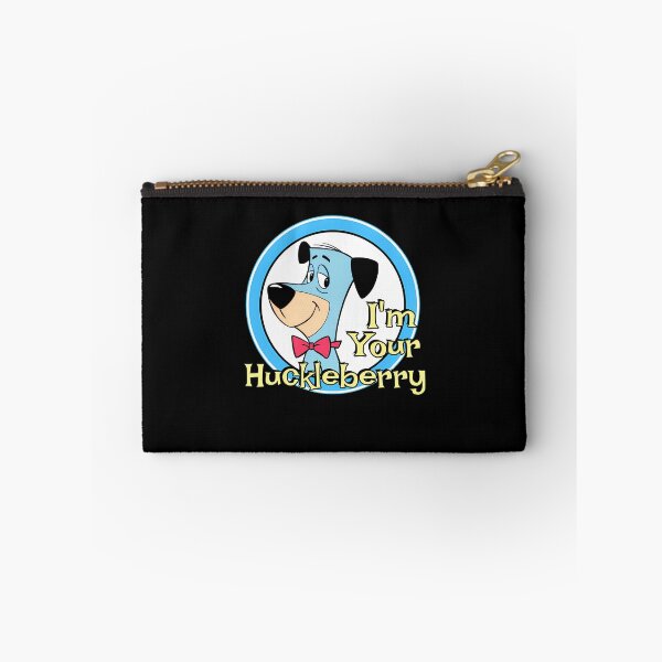 Item preview, Cartoon Kids - Vintage Cartoon Movies designed and sold by HadroHarrison.