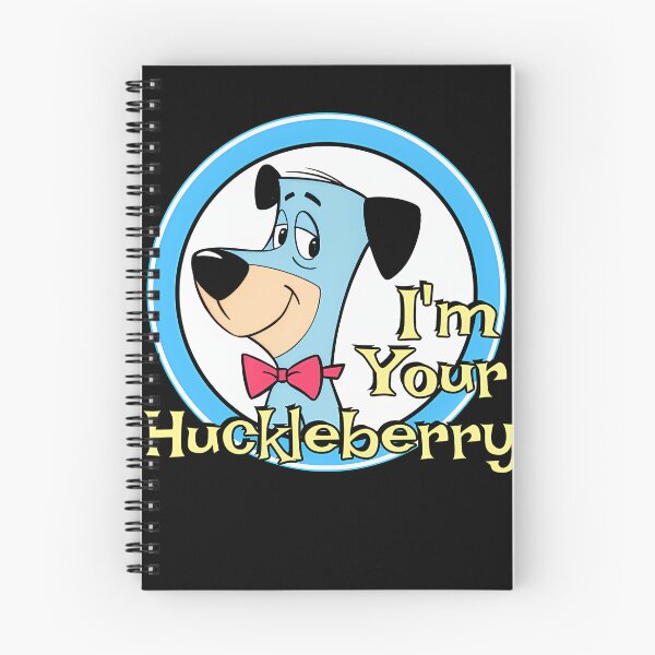 Item preview, Cartoon Kids - Vintage Cartoon Movies designed and sold by HadroHarrison.