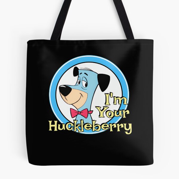 Item preview, Cartoon Kids - Vintage Cartoon Movies designed and sold by HadroHarrison.
