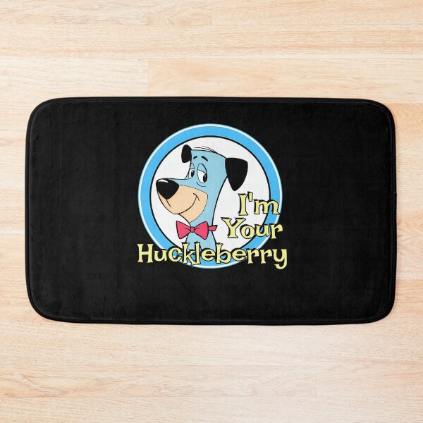 Item preview, Cartoon Kids - Vintage Cartoon Movies designed and sold by HadroHarrison.