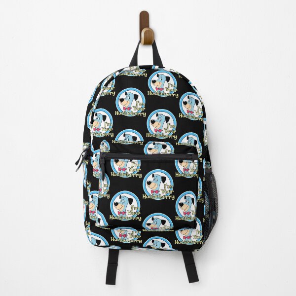 Item preview, Cartoon Kids - Vintage Cartoon Movies designed and sold by HadroHarrison.