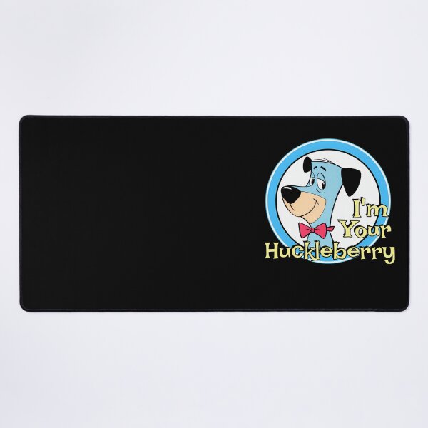 Item preview, Cartoon Kids - Vintage Cartoon Movies designed and sold by HadroHarrison.