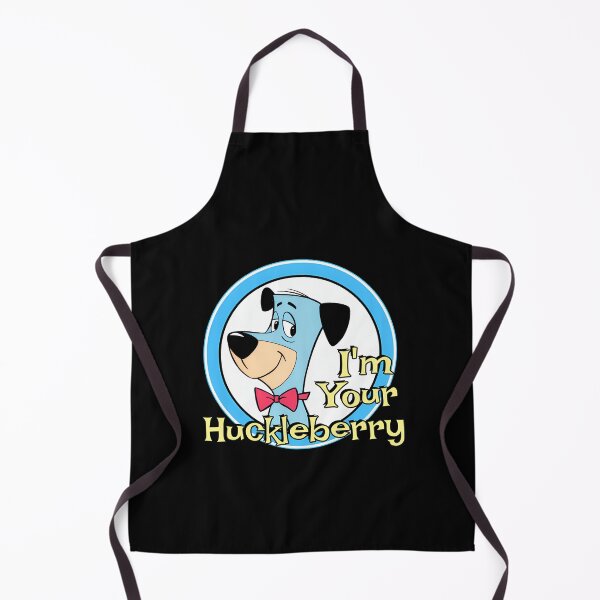 Item preview, Cartoon Kids - Vintage Cartoon Movies designed and sold by HadroHarrison.