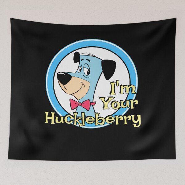 Item preview, Cartoon Kids - Vintage Cartoon Movies designed and sold by HadroHarrison.