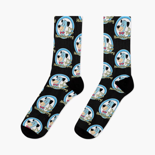 Item preview, Cartoon Kids - Vintage Cartoon Movies designed and sold by HadroHarrison.