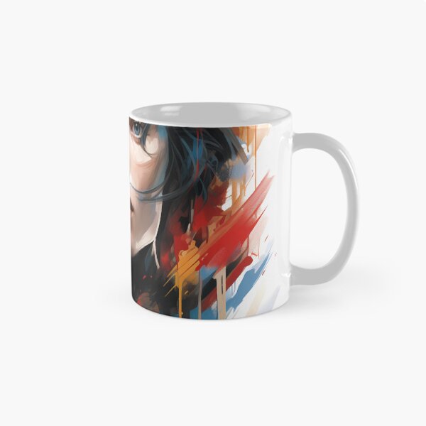 Item preview, "Katniss's Resolve: Cinematic Hyper-Realism" designed and sold by ChamounVisual.