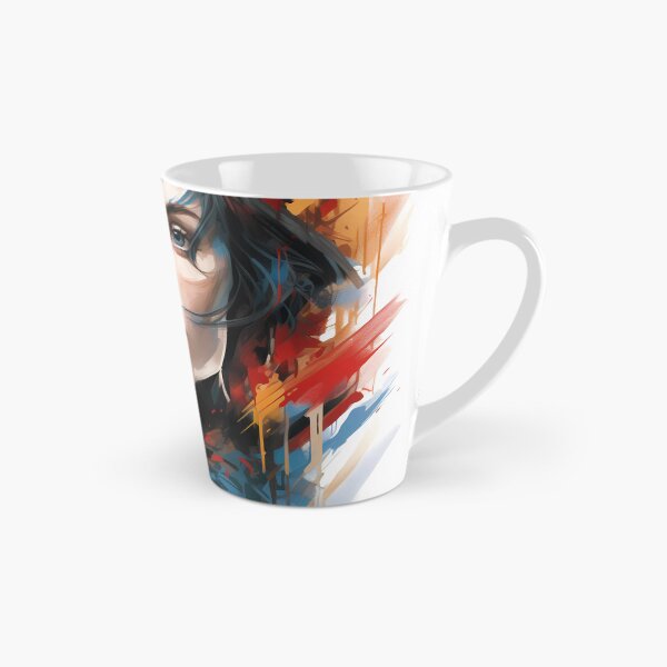 Item preview, "Katniss's Resolve: Cinematic Hyper-Realism" designed and sold by ChamounVisual.