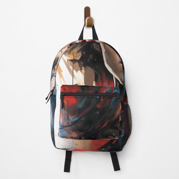 Item preview, "Katniss's Resolve: Cinematic Hyper-Realism" designed and sold by ChamounVisual.