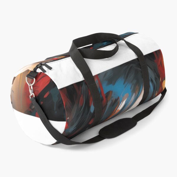 Item preview, "Katniss's Resolve: Cinematic Hyper-Realism" designed and sold by ChamounVisual.