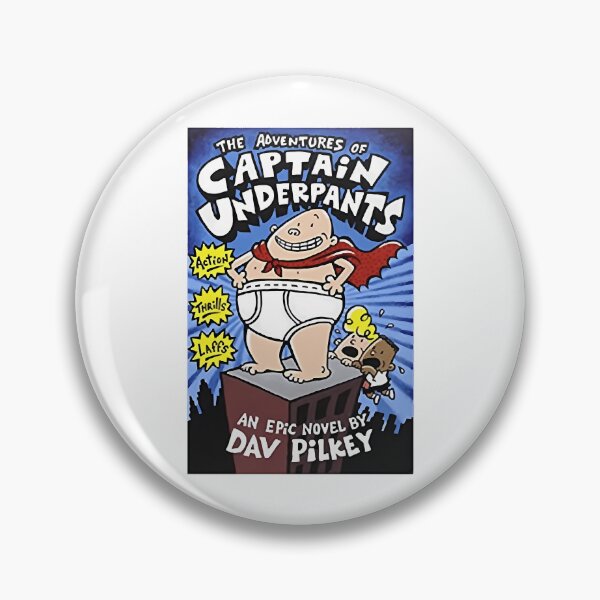 Item preview, Cartoon Kids - Vintage Cartoon Movies designed and sold by FFSCloset.