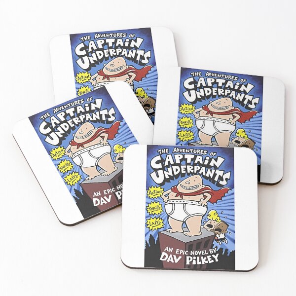 Item preview, Cartoon Kids - Vintage Cartoon Movies designed and sold by FFSCloset.