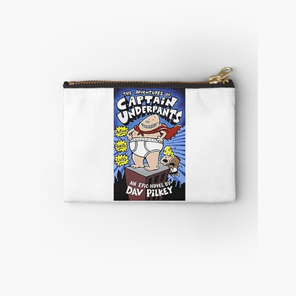 Item preview, Cartoon Kids - Vintage Cartoon Movies designed and sold by FFSCloset.