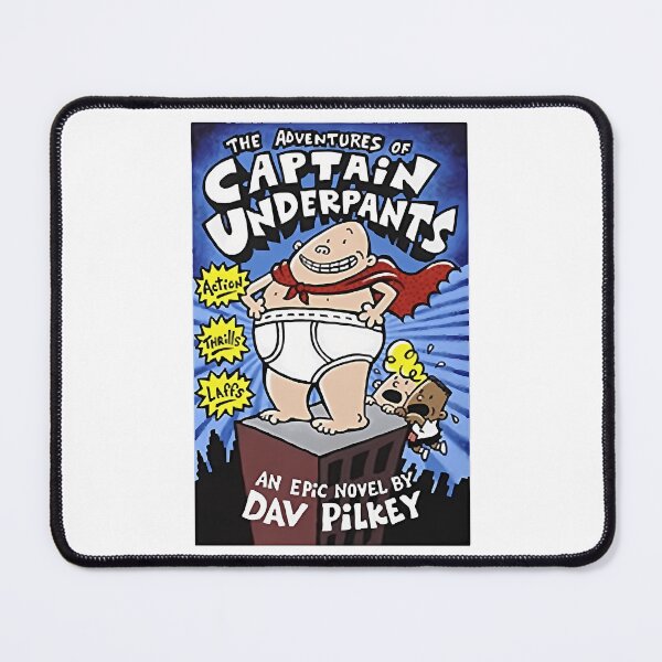 Item preview, Cartoon Kids - Vintage Cartoon Movies designed and sold by FFSCloset.