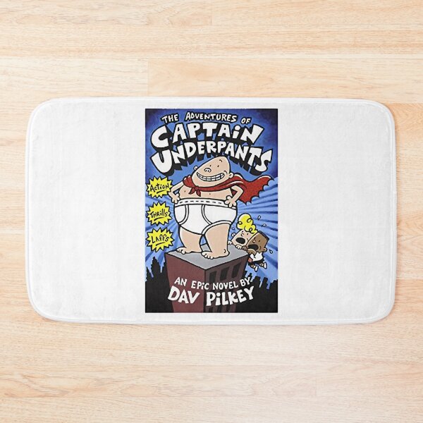 Item preview, Cartoon Kids - Vintage Cartoon Movies designed and sold by FFSCloset.