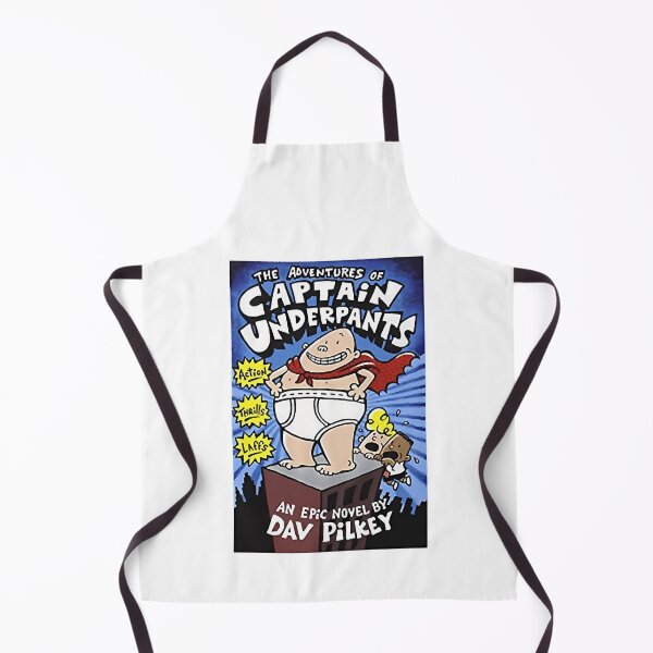 Item preview, Cartoon Kids - Vintage Cartoon Movies designed and sold by FFSCloset.