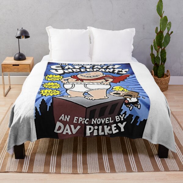 Item preview, Cartoon Kids - Vintage Cartoon Movies designed and sold by FFSCloset.