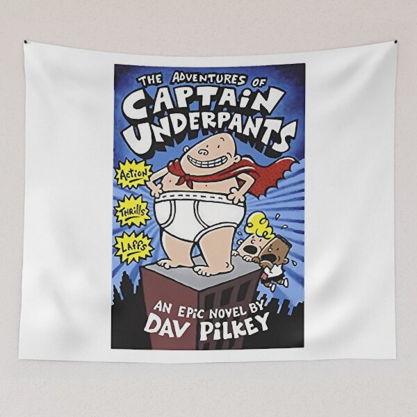 Item preview, Cartoon Kids - Vintage Cartoon Movies designed and sold by FFSCloset.