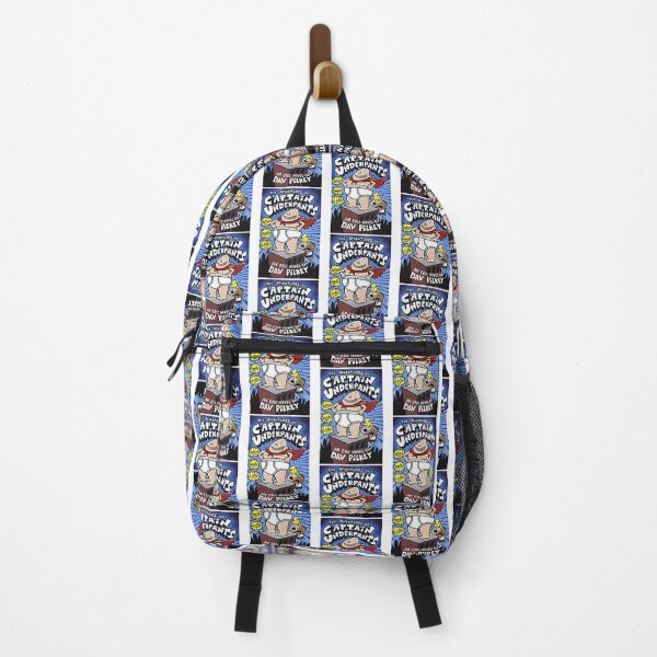Item preview, Cartoon Kids - Vintage Cartoon Movies designed and sold by FFSCloset.