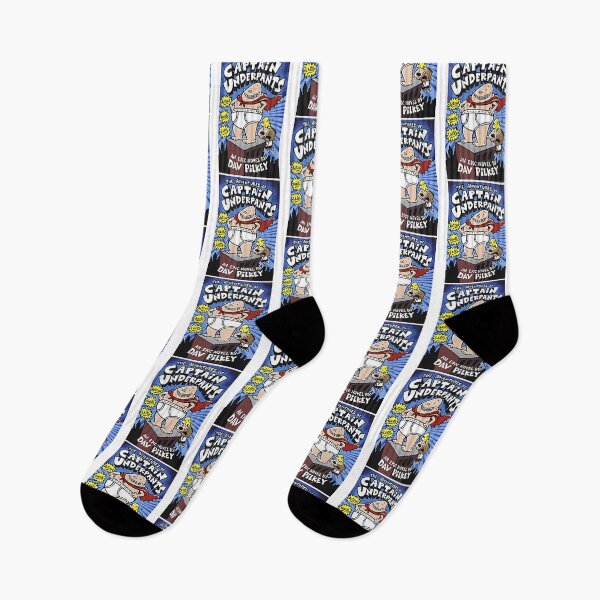 Item preview, Cartoon Kids - Vintage Cartoon Movies designed and sold by FFSCloset.