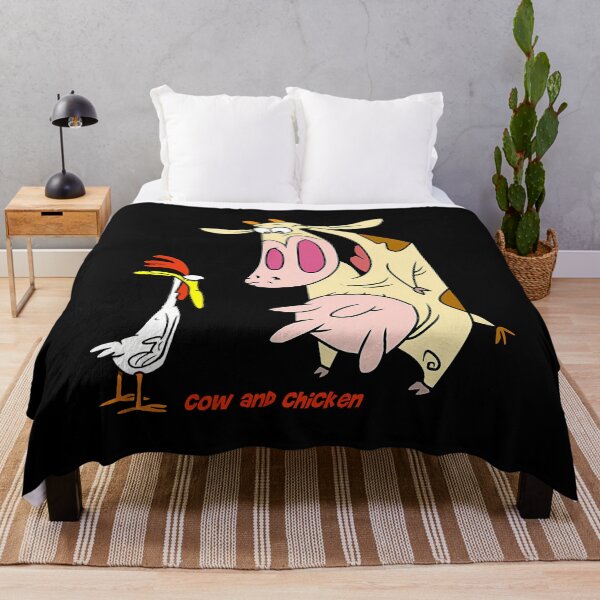 Item preview, Cartoon Kids - Vintage Cartoon Movies designed and sold by ScarecrowGilli.