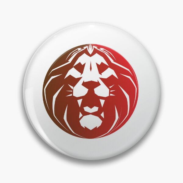 Item preview, The Lion King-7 designed and sold by calligraphysto.