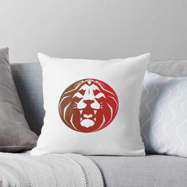 Item preview, The Lion King-7 designed and sold by calligraphysto.