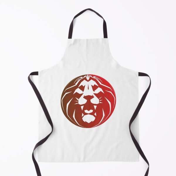 Item preview, The Lion King-7 designed and sold by calligraphysto.