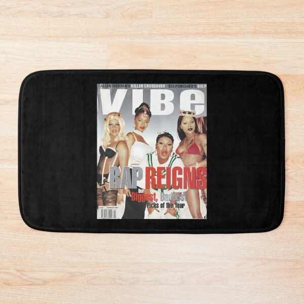 Item preview, Vintage Music - Vintage Tour designed and sold by RumStrickland96.