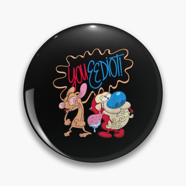 Item preview, Cartoon Kids - Vintage Cartoon Movies designed and sold by AccessoryInVin.