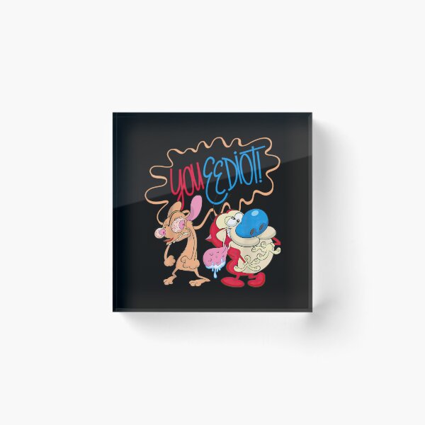 Item preview, Cartoon Kids - Vintage Cartoon Movies designed and sold by AccessoryInVin.