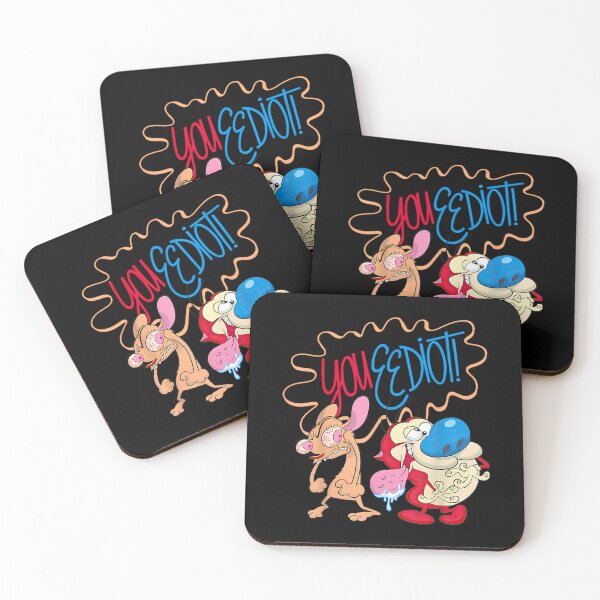 Item preview, Cartoon Kids - Vintage Cartoon Movies designed and sold by AccessoryInVin.