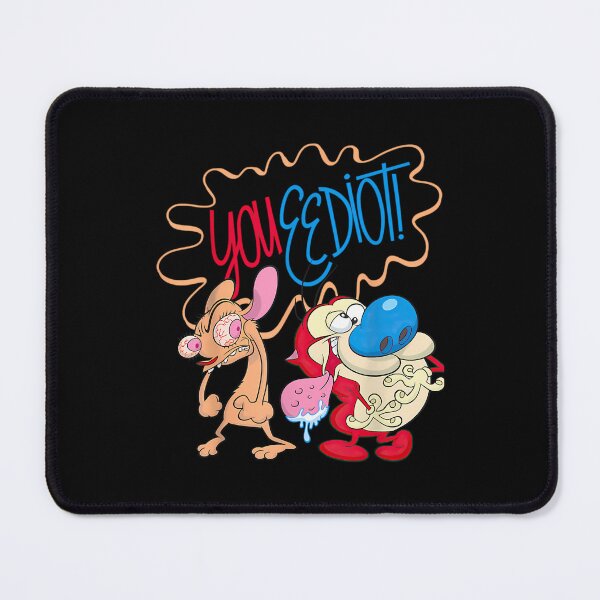 Item preview, Cartoon Kids - Vintage Cartoon Movies designed and sold by AccessoryInVin.