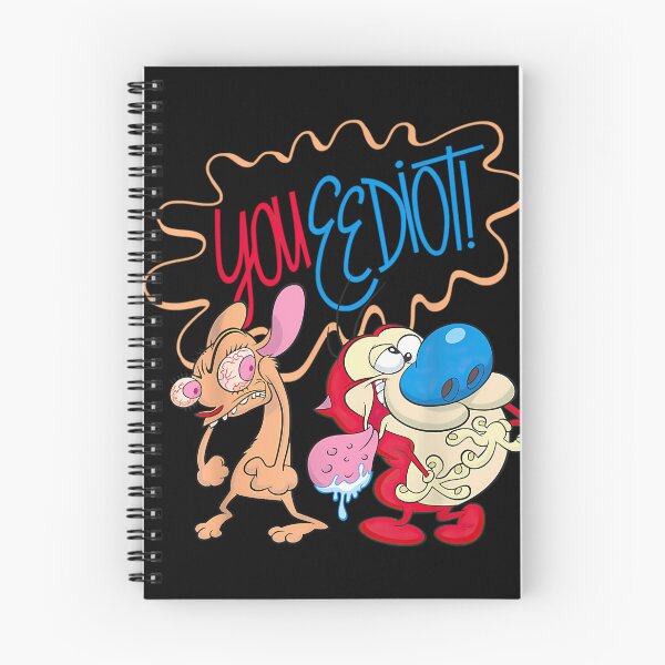 Item preview, Cartoon Kids - Vintage Cartoon Movies designed and sold by AccessoryInVin.