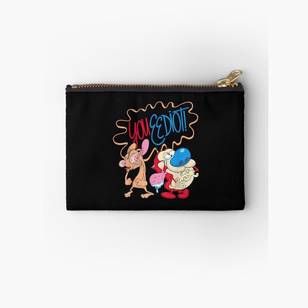 Item preview, Cartoon Kids - Vintage Cartoon Movies designed and sold by AccessoryInVin.