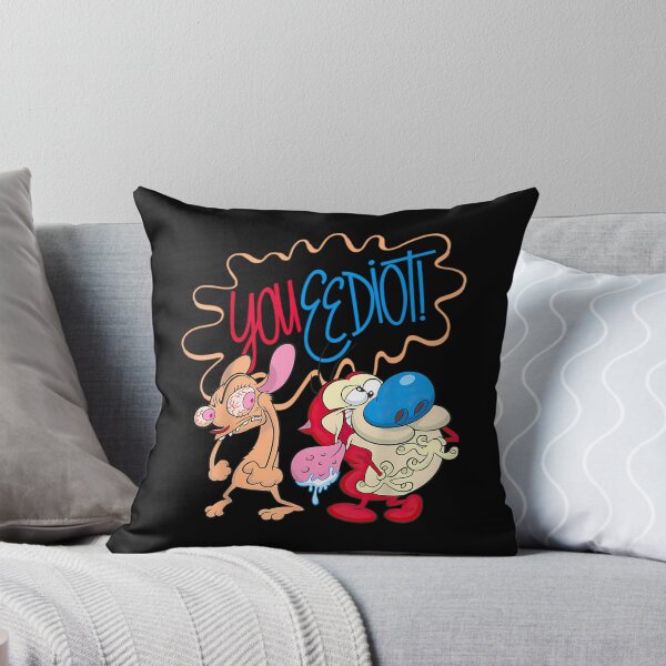 Item preview, Cartoon Kids - Vintage Cartoon Movies designed and sold by AccessoryInVin.