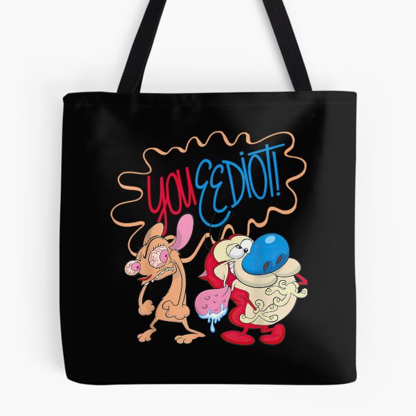 Item preview, Cartoon Kids - Vintage Cartoon Movies designed and sold by AccessoryInVin.