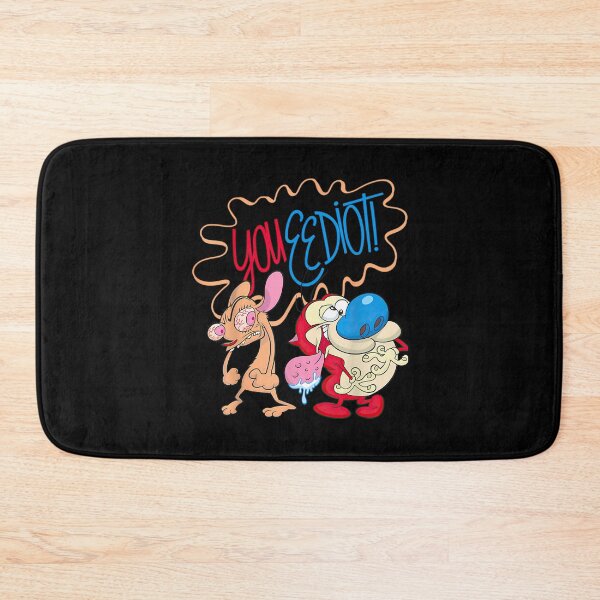Item preview, Cartoon Kids - Vintage Cartoon Movies designed and sold by AccessoryInVin.