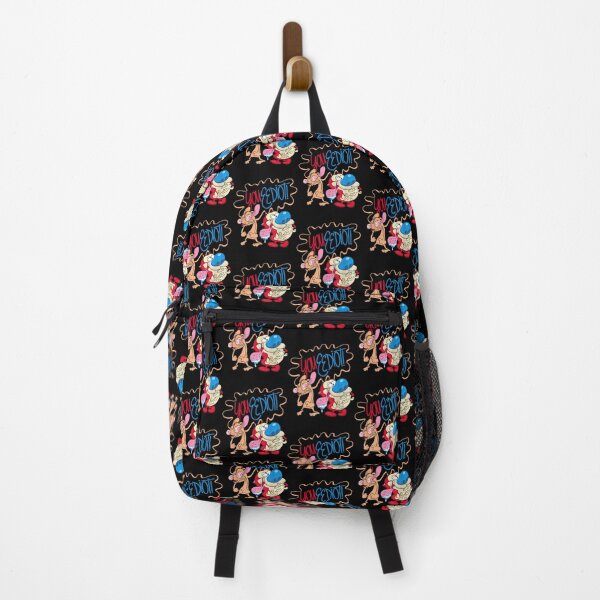 Item preview, Cartoon Kids - Vintage Cartoon Movies designed and sold by AccessoryInVin.