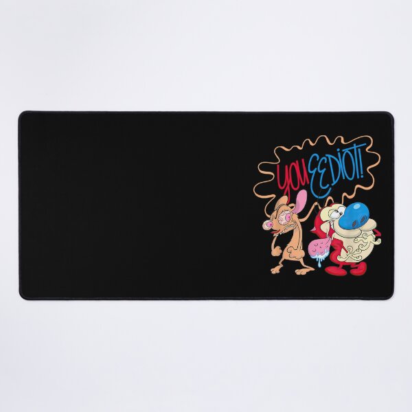 Item preview, Cartoon Kids - Vintage Cartoon Movies designed and sold by AccessoryInVin.